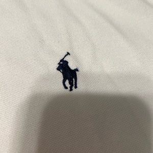 Men’s Ralph Lauren Polo Shirt